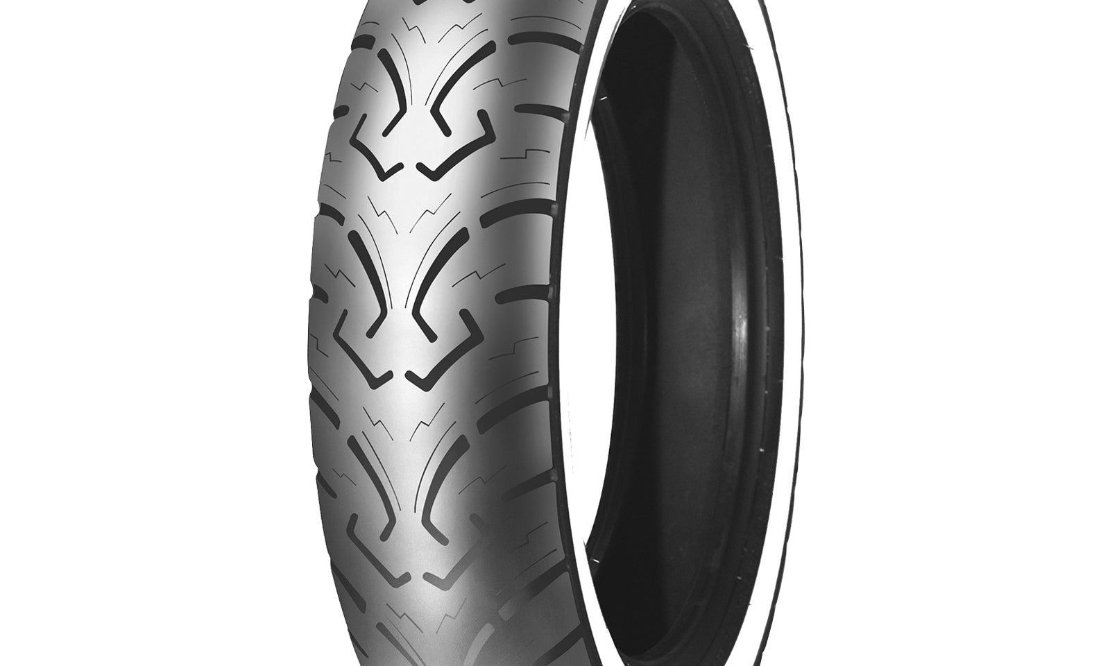 16XMT90R250W.JPG
