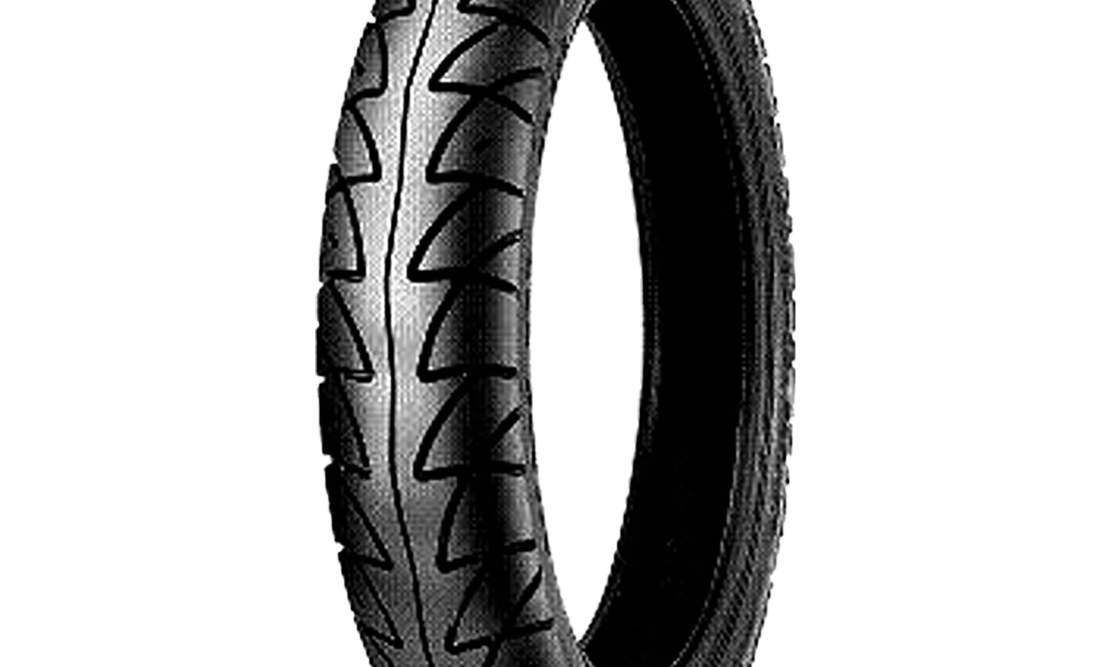 17X10090B716.JPG