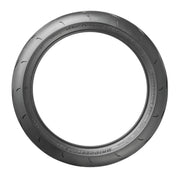 Bridgestone Battlax Racing R11 110/70R17 Front Tyre (Medium)