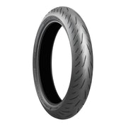 Bridgestone S22 110/70-17 Front Hypersport Tubeless Tyre (54H)