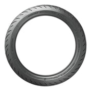 Bridgestone S22 110/70-17 Front Hypersport Tubeless Tyre (54H)