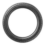 Bridgestone BT46 130/80-17 Rear Tubeless Touring Tyre (65H)