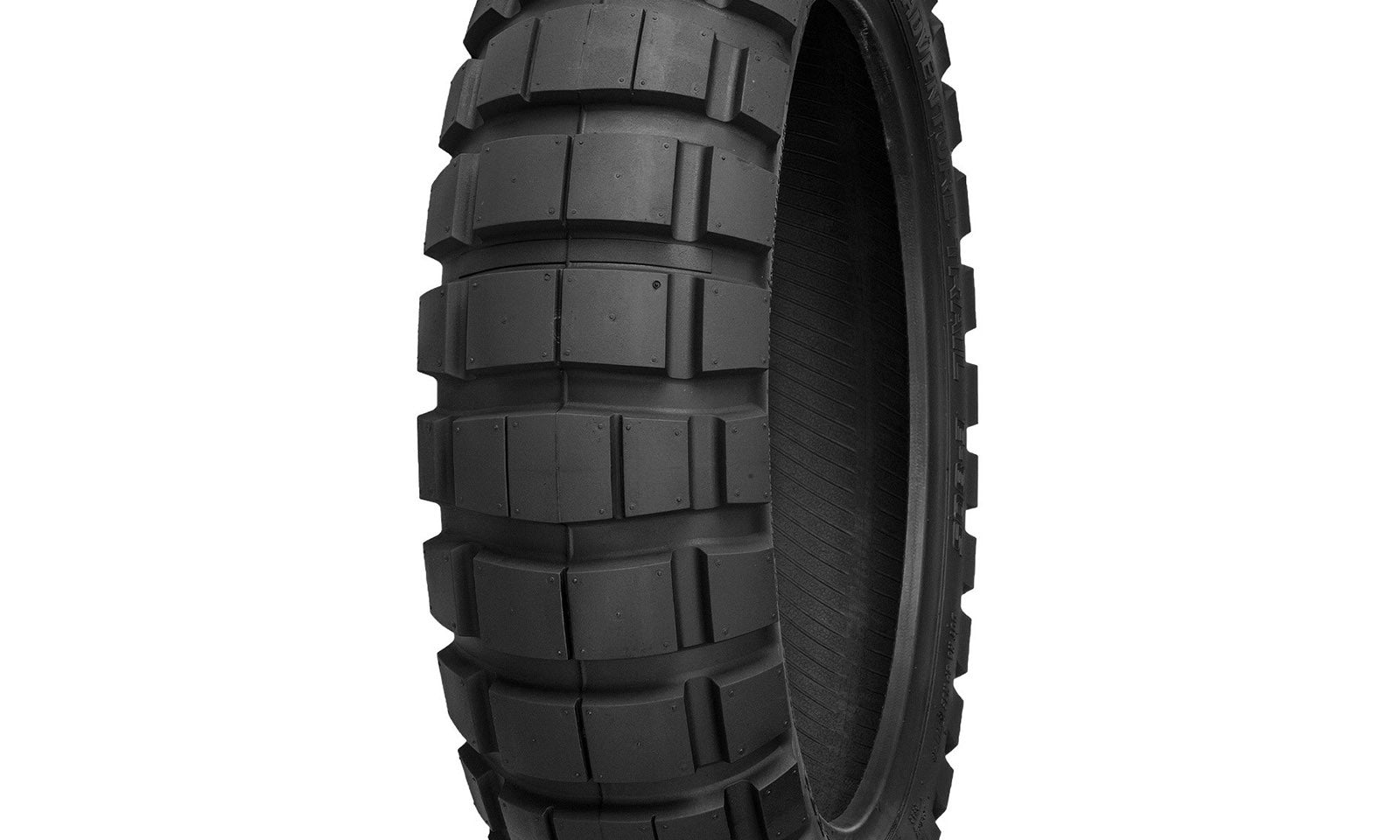 17X13080R805TL.JPG