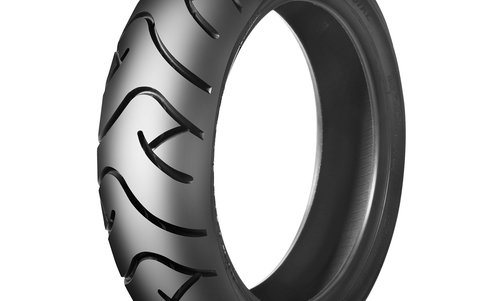 17X14070R881.JPG