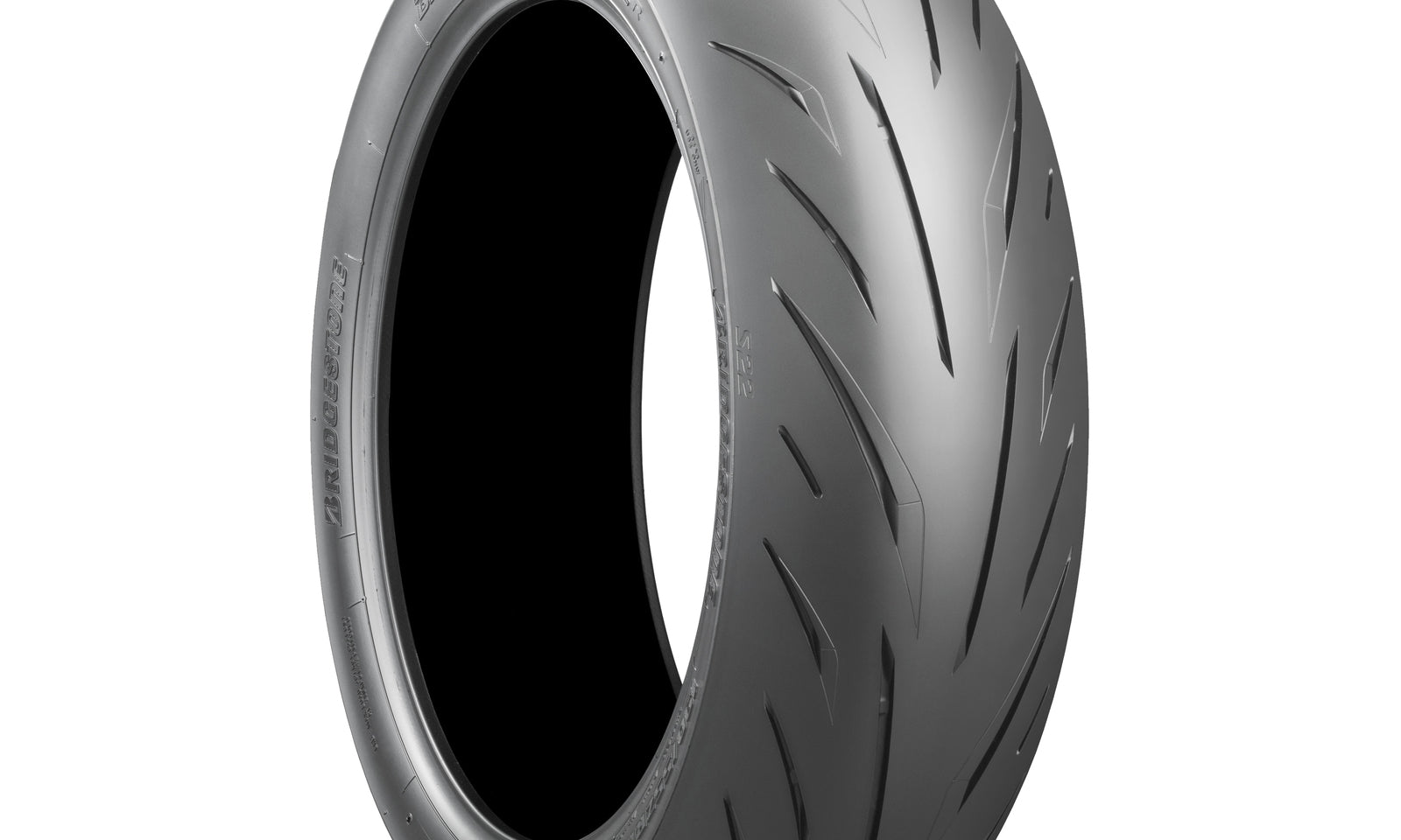 17X14070S22R.JPG