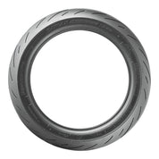 Bridgestone S22 140/70-17 Rear Hypersport Tyre (66H)