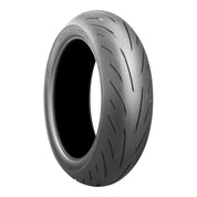 Bridgestone S22 150/60-17 Rear Hypersport Tyre (66H)