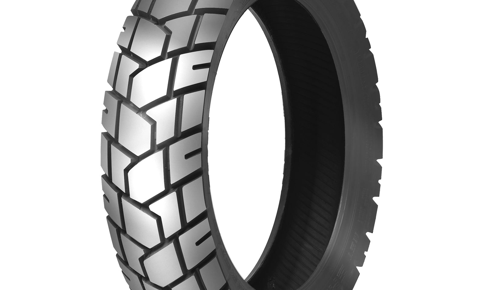 17X15070R705.JPG
