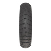 Eurogrip Trailhound Wild 150/70-17 Rear Tubeless Tyre (69V Rating)