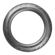Bridgestone Battlax Hypersport S23 160/60ZR17 Rear Tyre (69W)