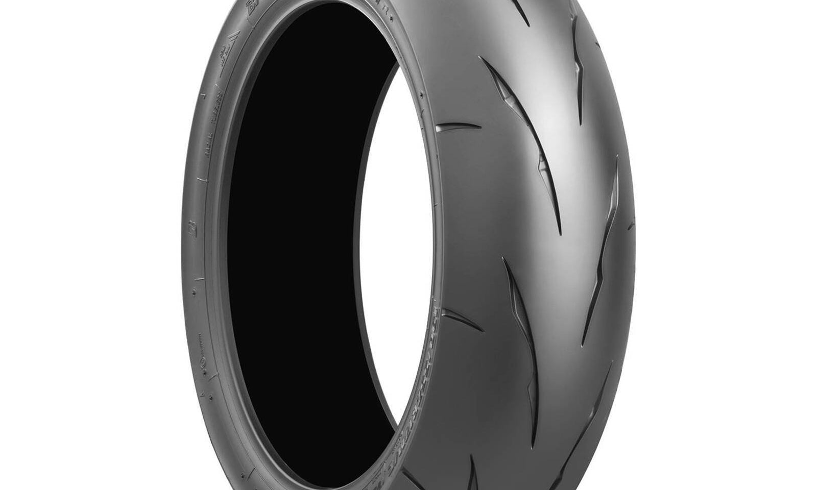 17X18055RS11R.JPG