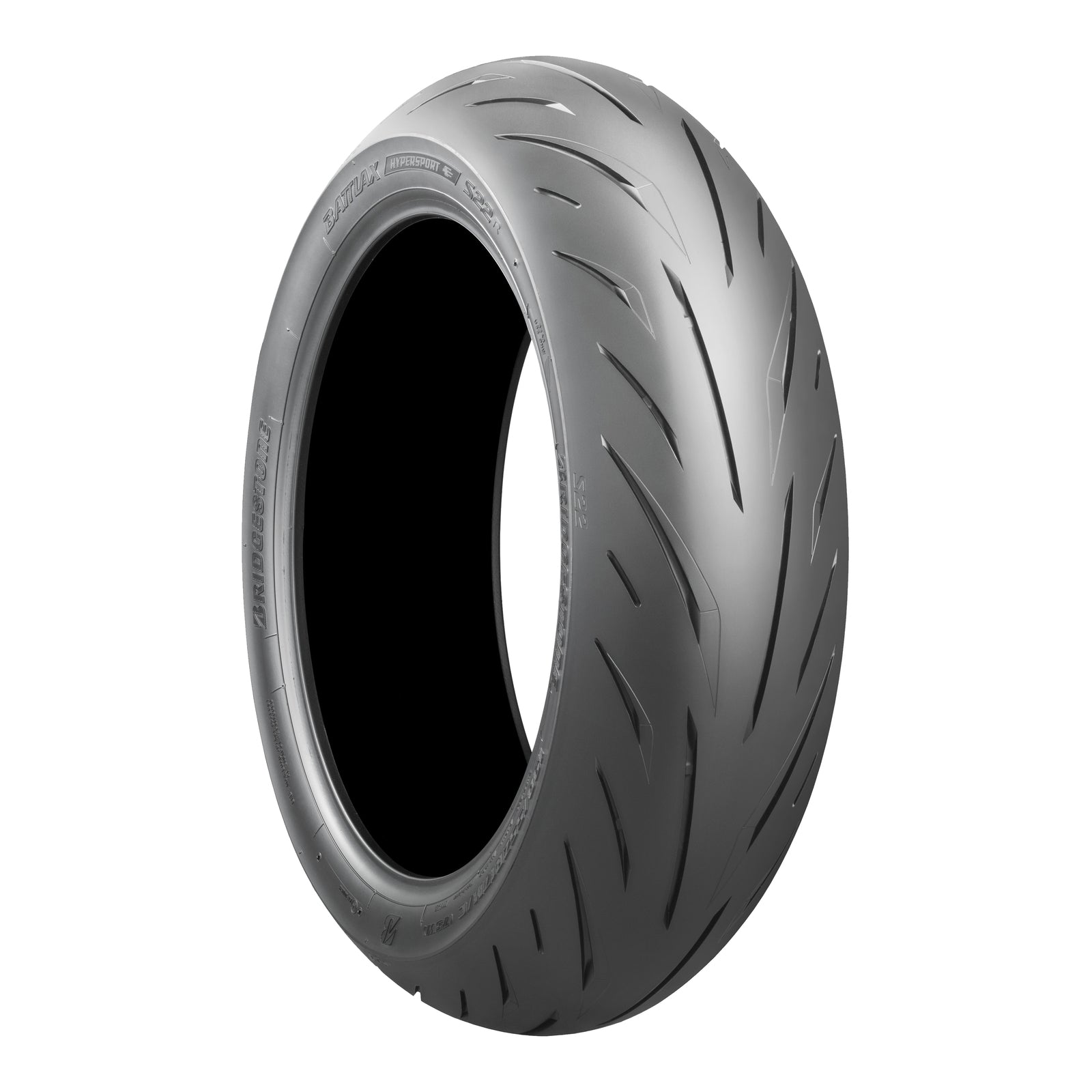 https://whitespower-images-upper.s3-ap-southeast-2.amazonaws.com/ALL/BRIDGESTONE/17X18060S22R.JPG