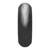 Bridgestone Battlax Racing R11 200/55R17 Rear Tyre (Medium)