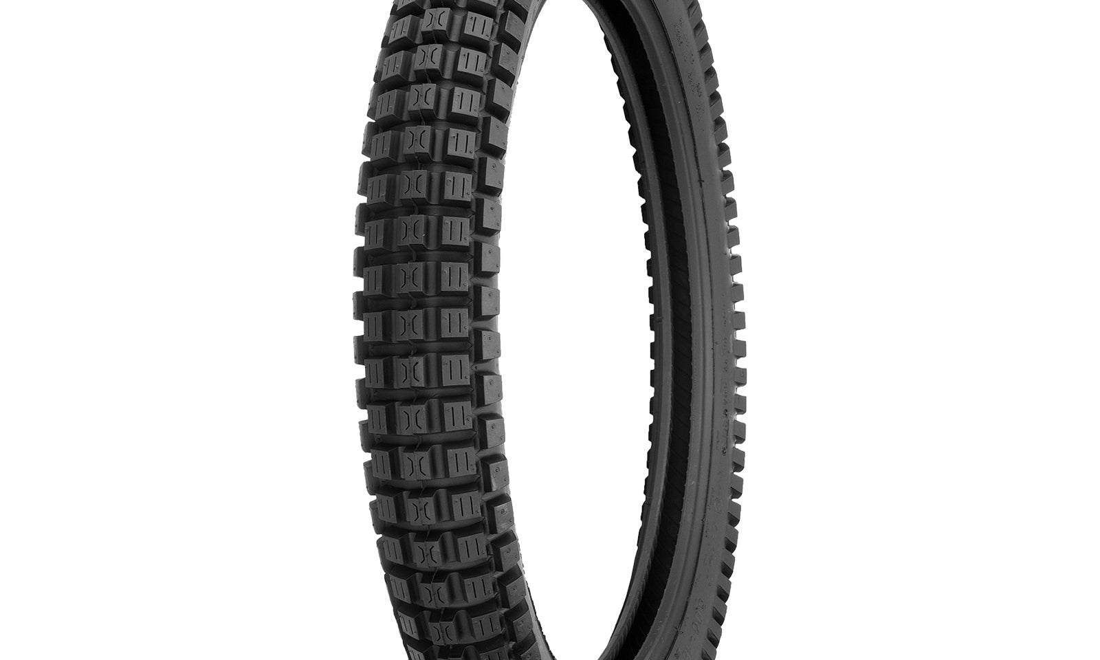 17X275R241.JPG
