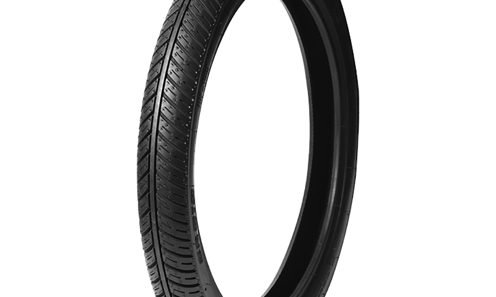 17X275R613.JPG