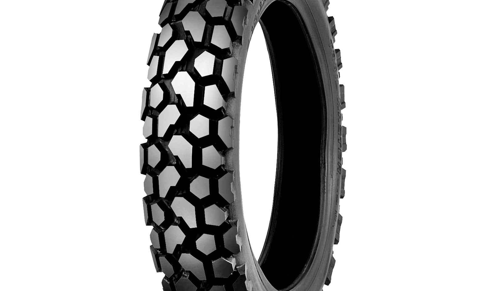 17X510R700.JPG