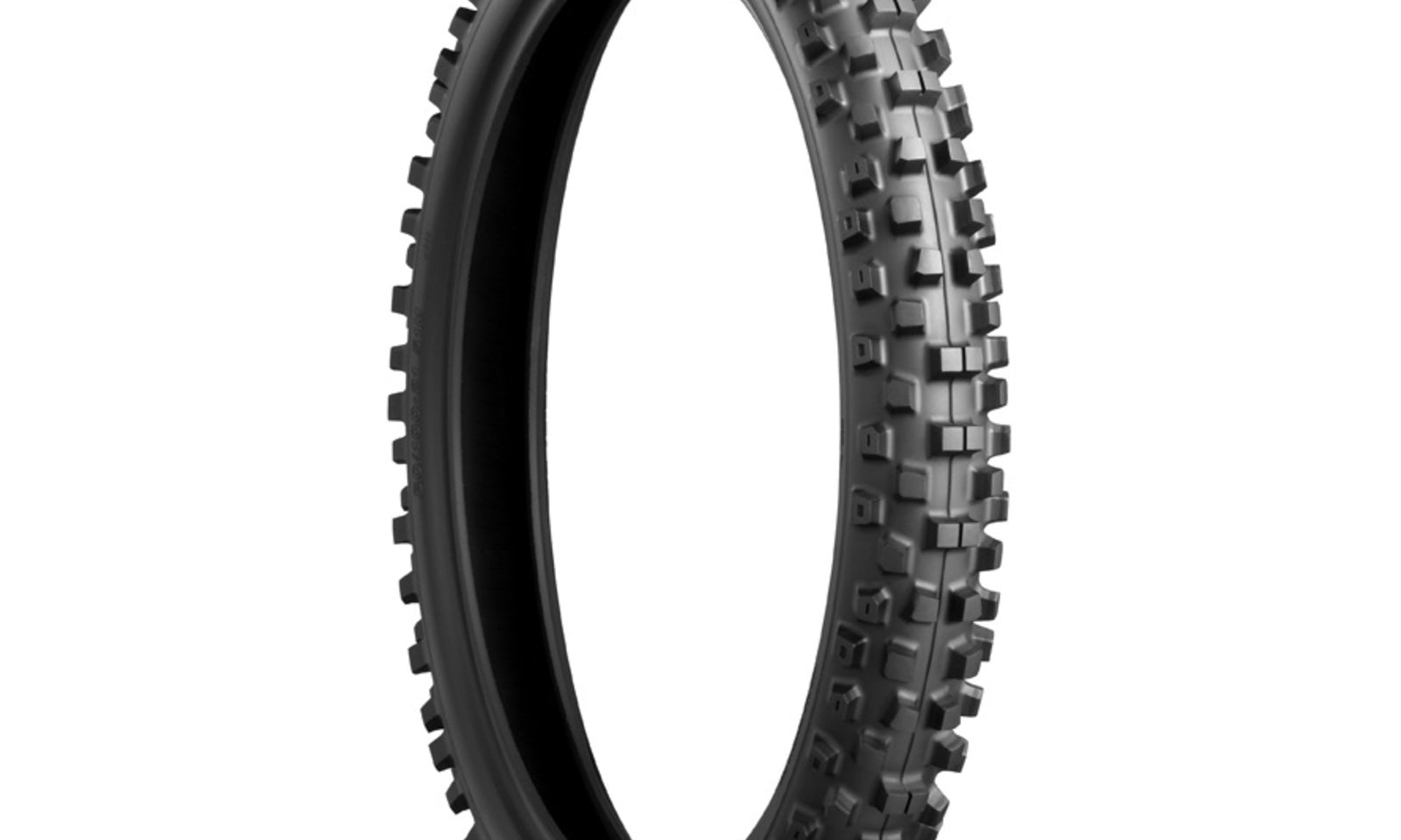 17X70100M203.JPG