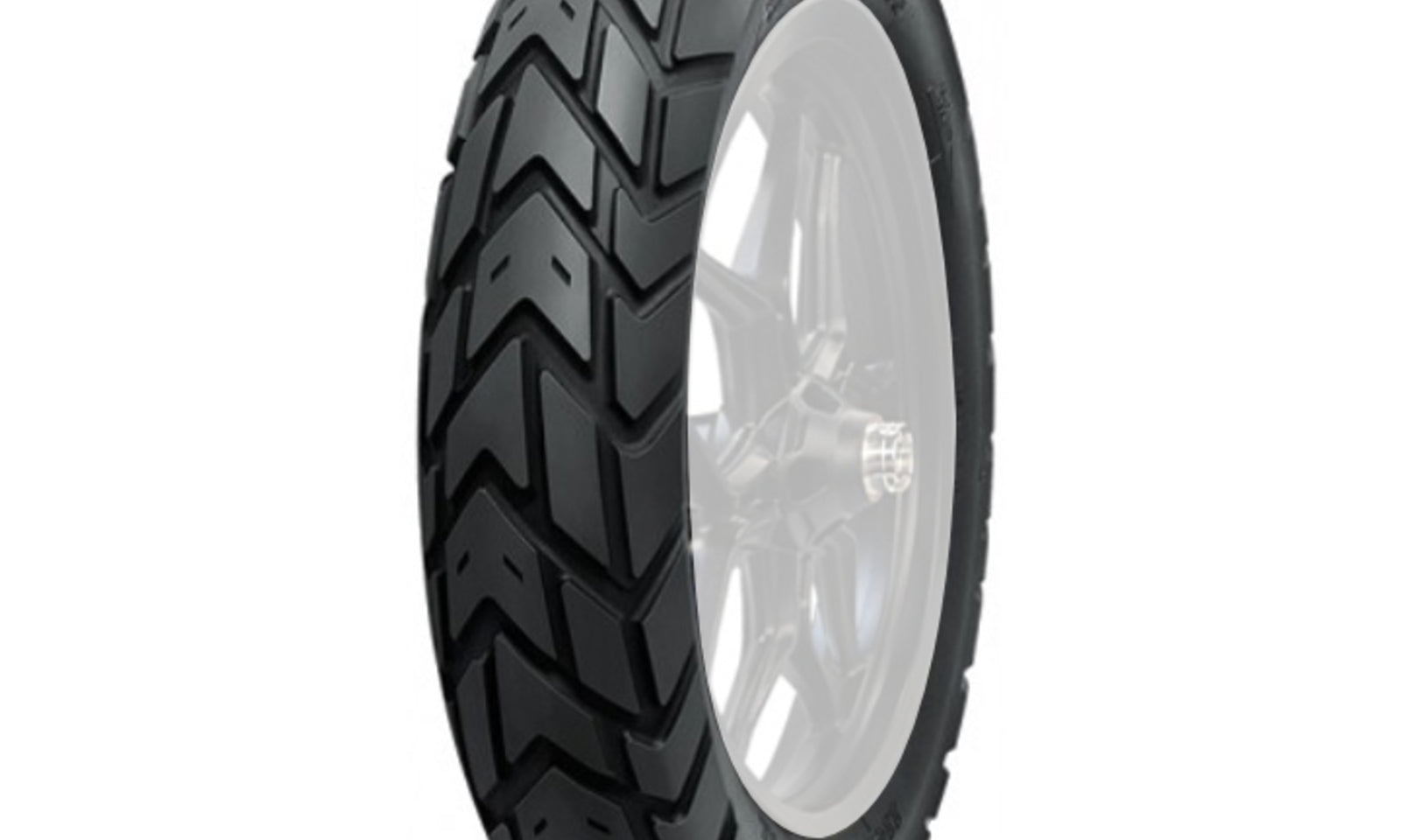 17X8090GP5L.JPG