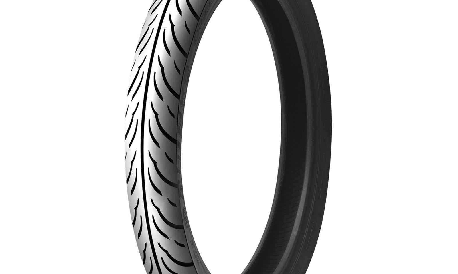 17X8090SR898.JPG