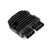 REGULATOR RECTIFIER RICKS MOTORSPORT HONDA