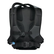 THOR MX PACK HYDRANT GRAY/BLACK