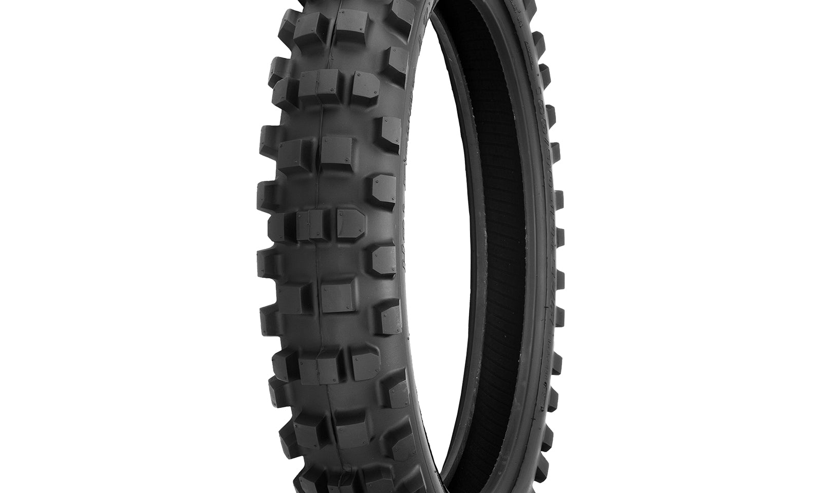 18X100100R523.JPG