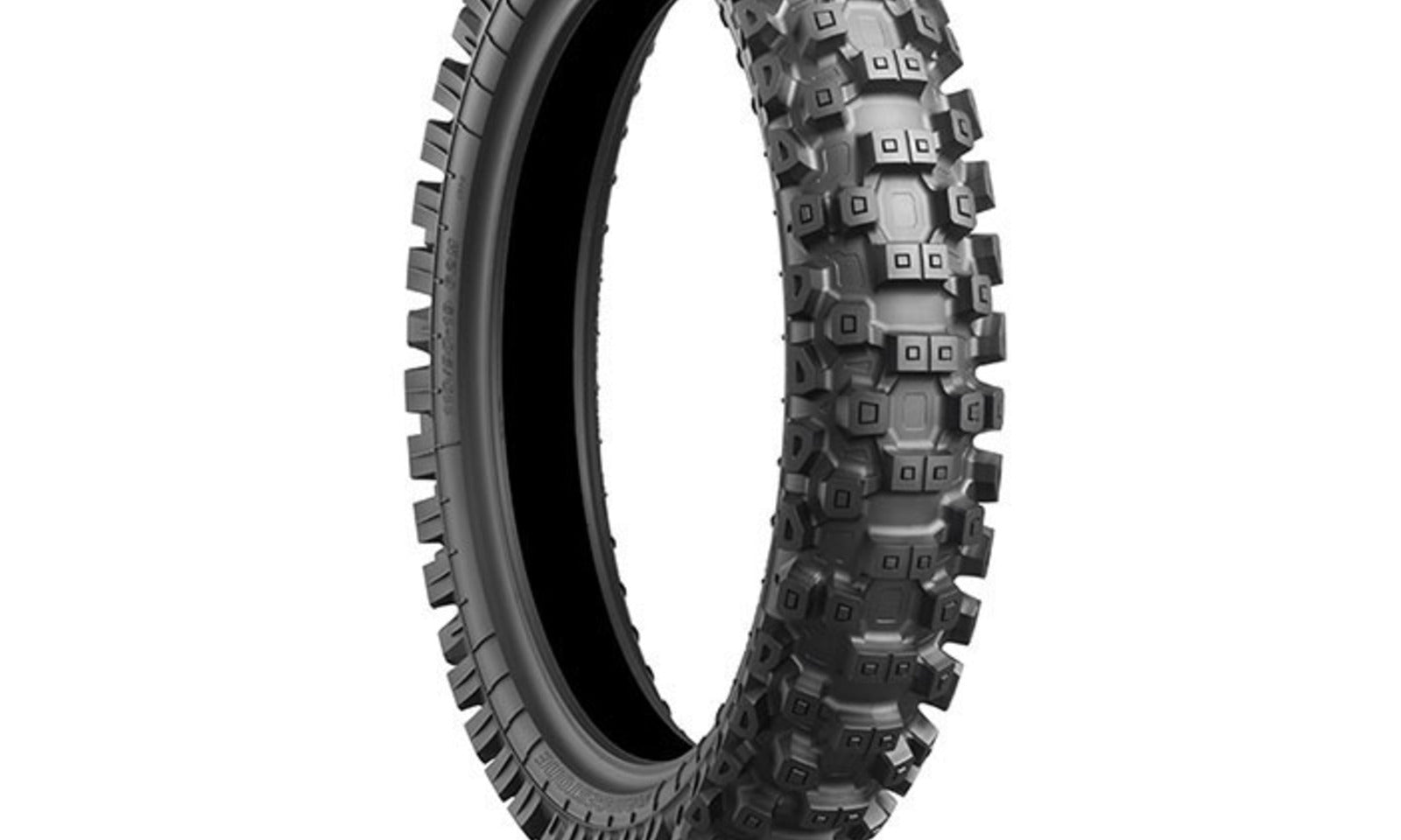 18X100100X30R.JPG