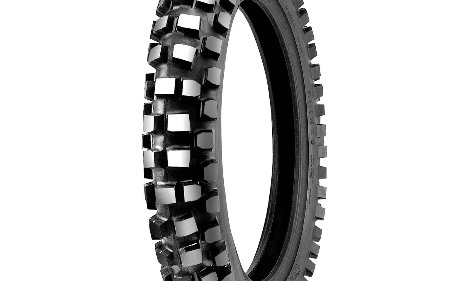 18X110100R505CH.JPG