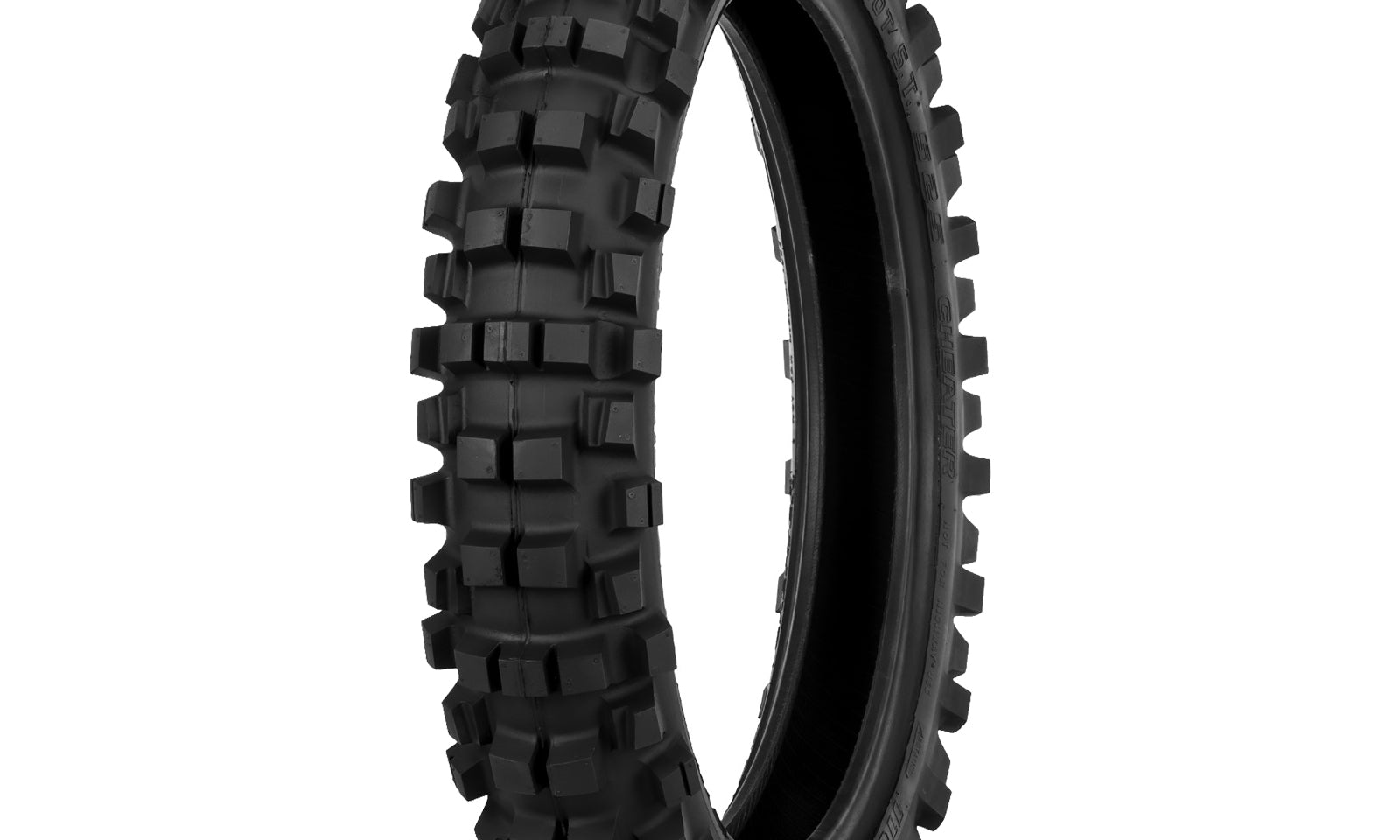 18X110100R525CH.JPG