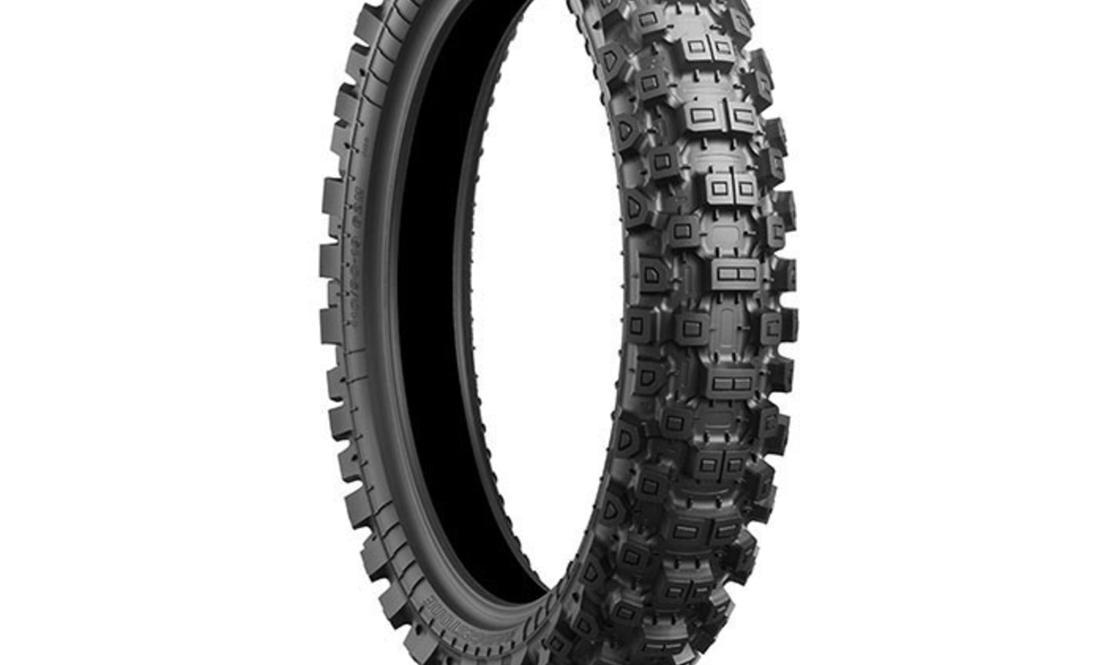 18X110100X40R.JPG