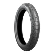 Bridgestone AX41S 110/80-18 Front Tubeless Scrambler Tyre