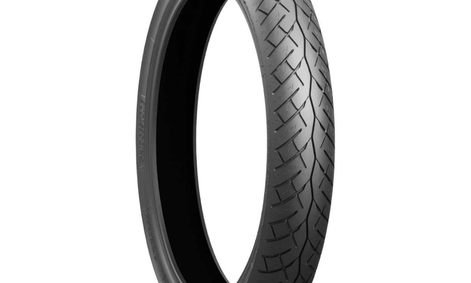 18X11080BT46F.JPG