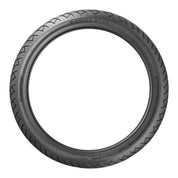 Bridgestone BT46 110/80-18 Front Tubeless Touring Tyre (58V)