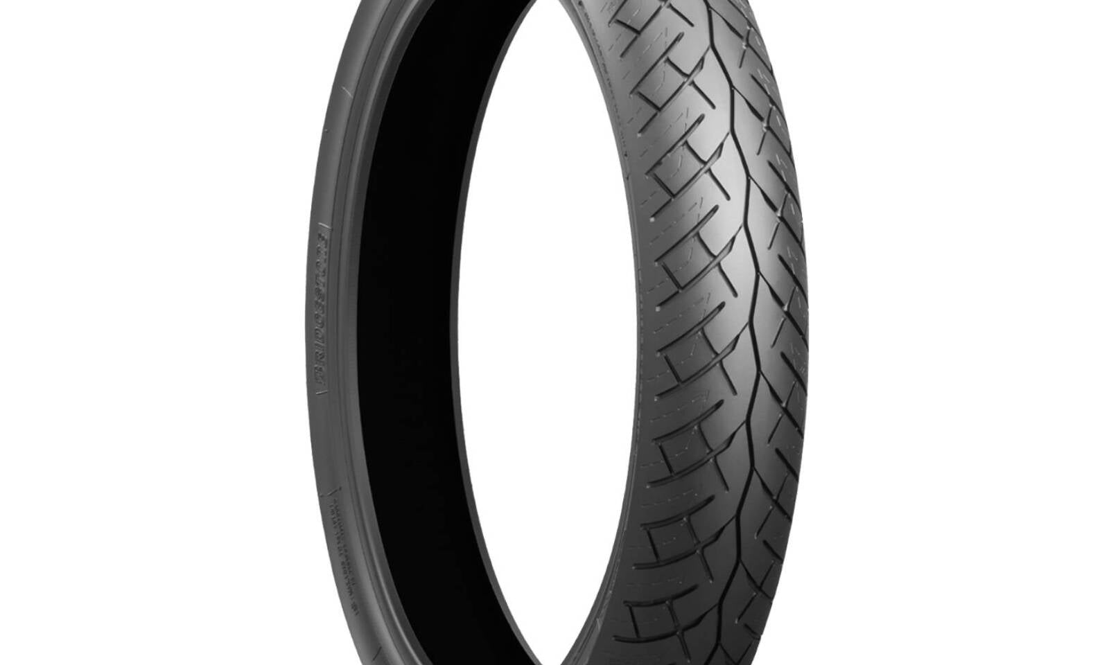 18X11090BT46F.JPG