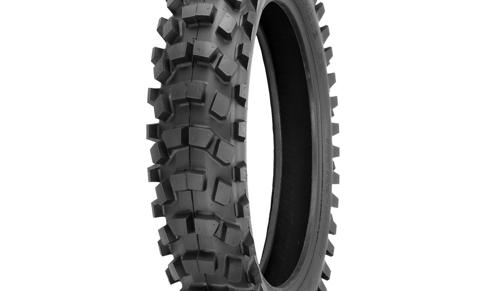 18X120100R520DC.JPG