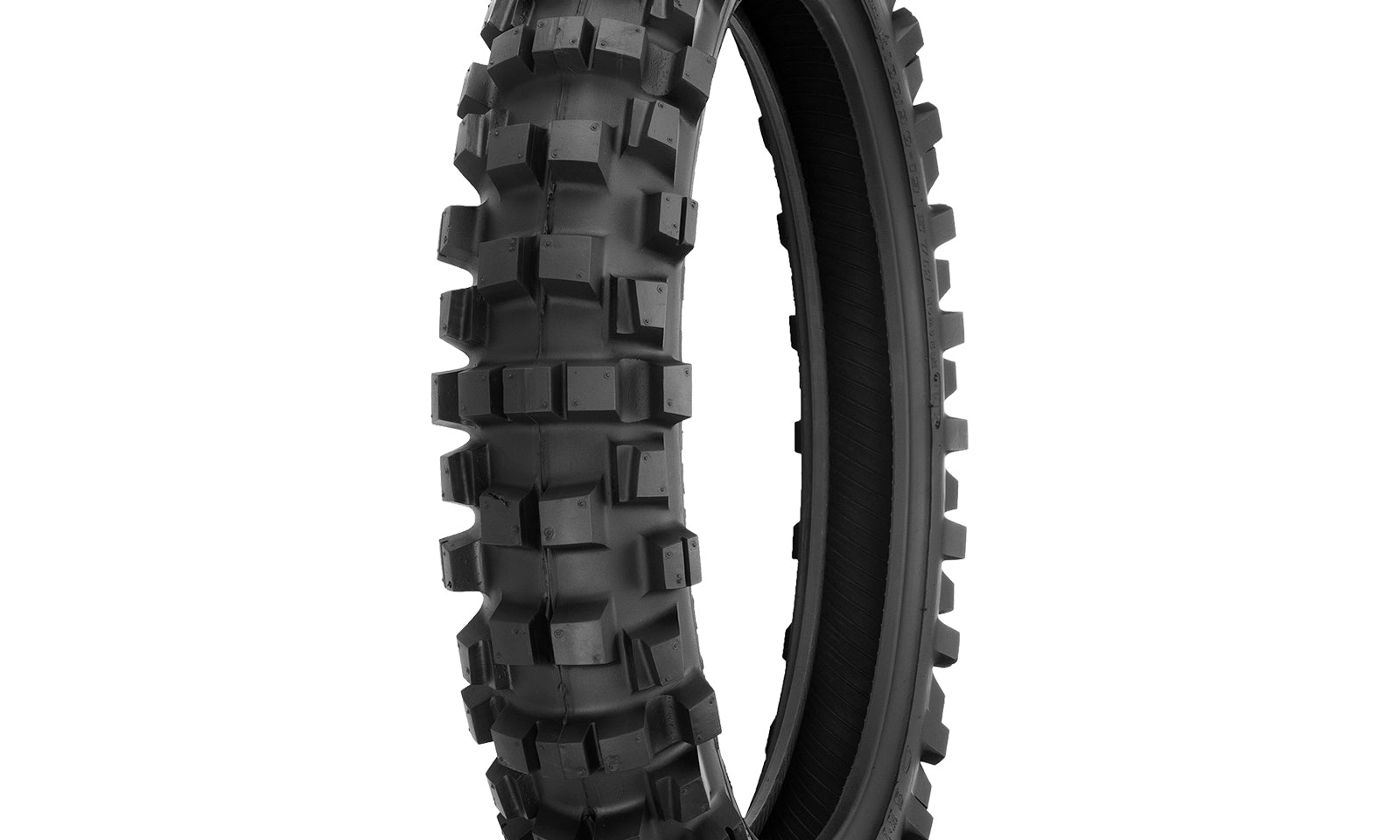 18X120100R525.JPG