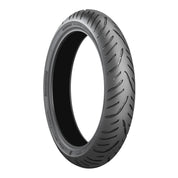 Bridgestone T32 120/70-18 Front Tubeless Sport Touring Tyre (59W)