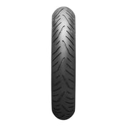 Bridgestone T32 120/70-18 Front Tubeless Sport Touring Tyre (59W)