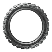 Bridgestone AX41 120/90-18 Rear Tubeless Adventure Tyre (65P)