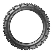 Bridgestone Battlecross E50 120/90x18 Tube Type Rear F.I.M Tyre