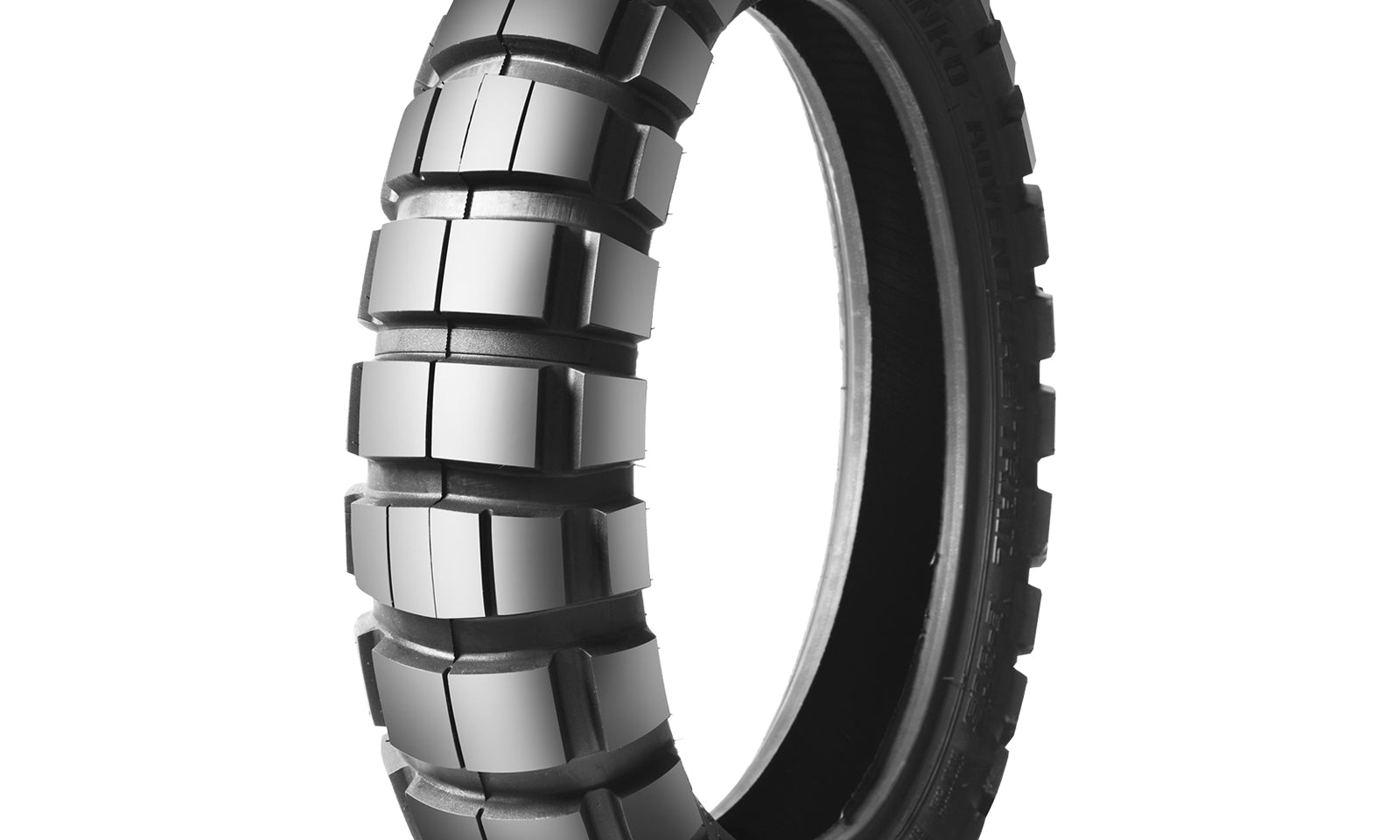 18X12090R805.JPG