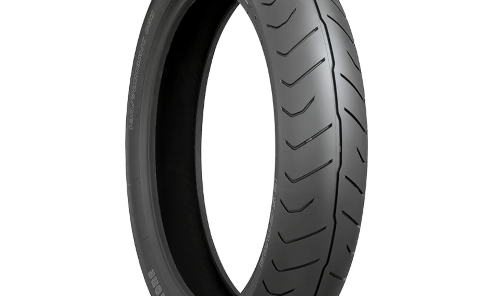 18X13070R709.JPG