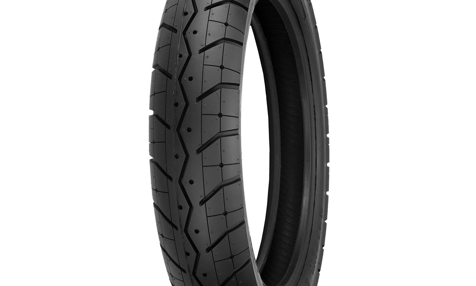 18X13090R230.JPG