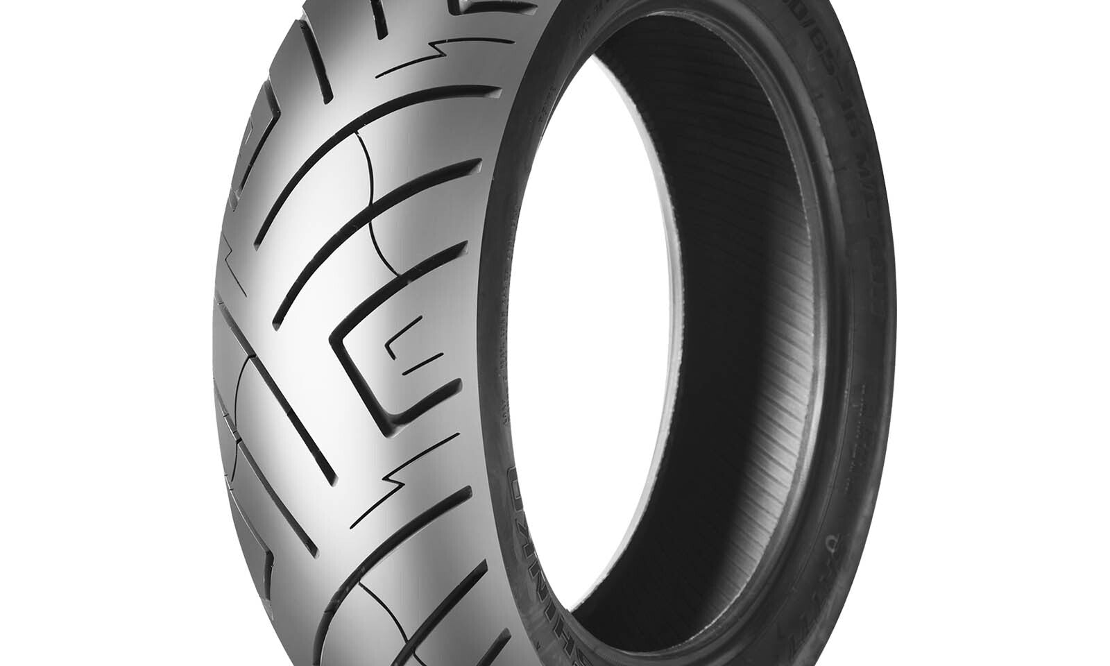 18X14070R777.JPG