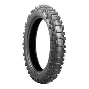 Bridgestone E50 140/80-18 Extreme Rear Enduro Tyre