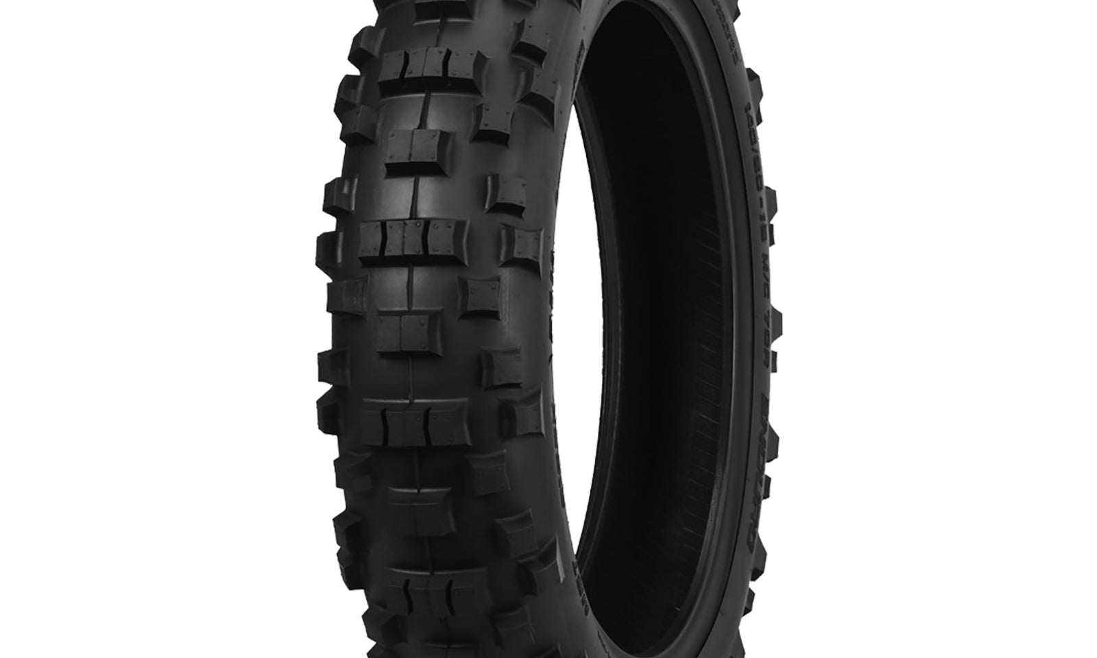 18X14080SR216.JPG