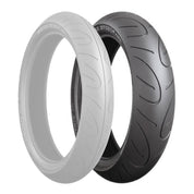 Bridgestone BT90-SS 150/60-18 Rear Hypersport Tyre