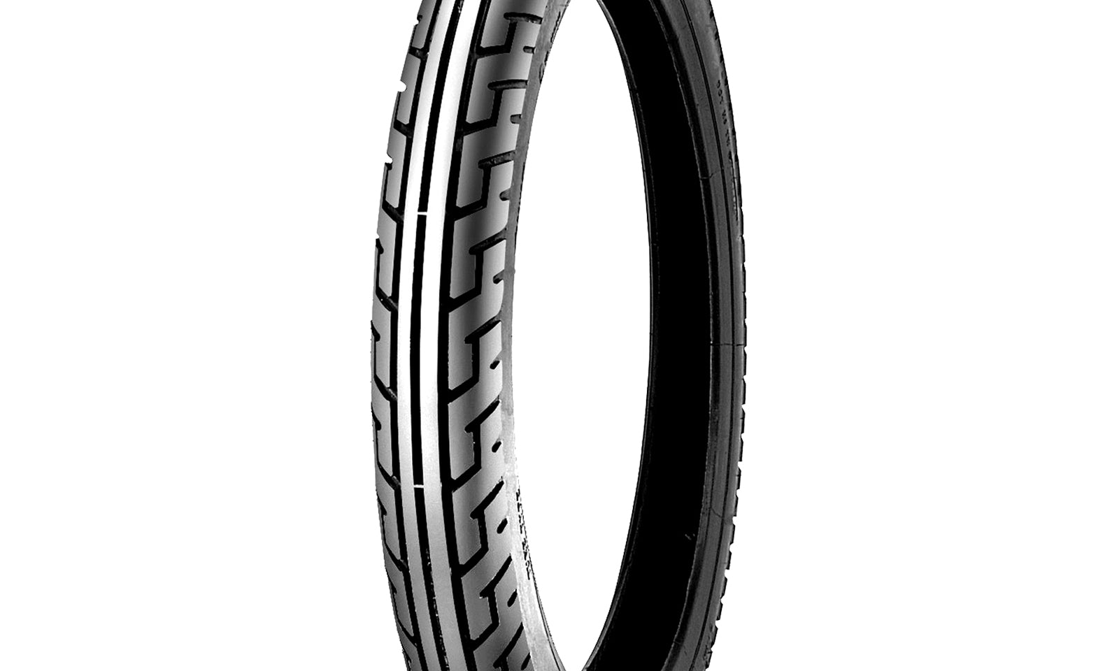 18X275F607.JPG