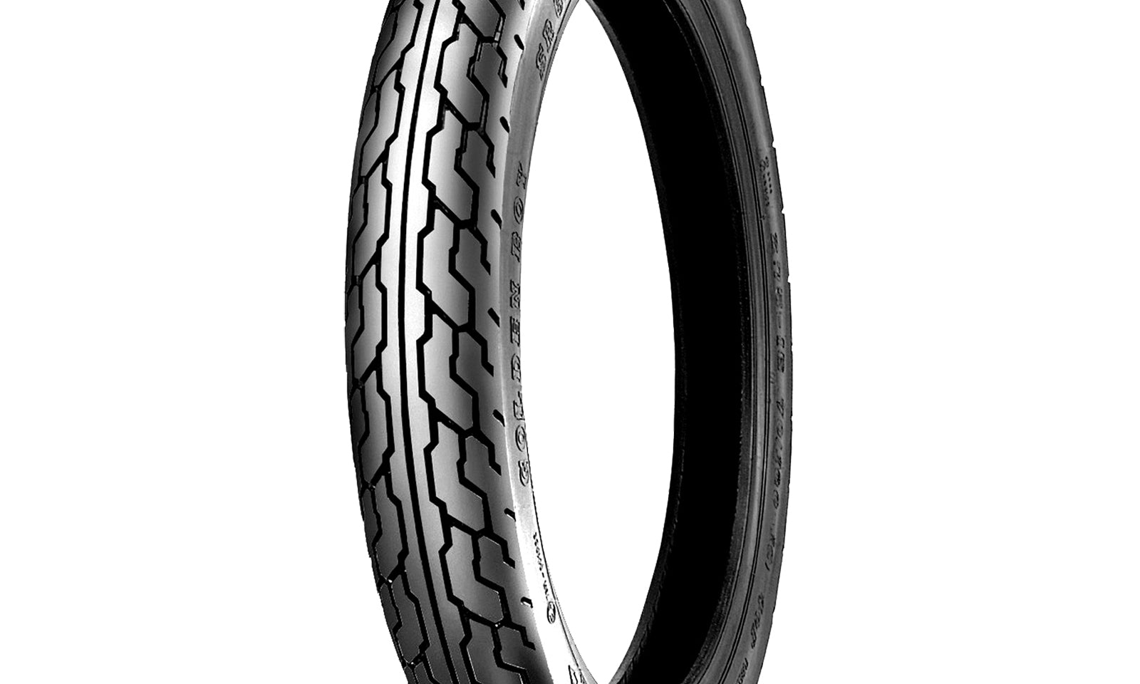 18X400R610.JPG