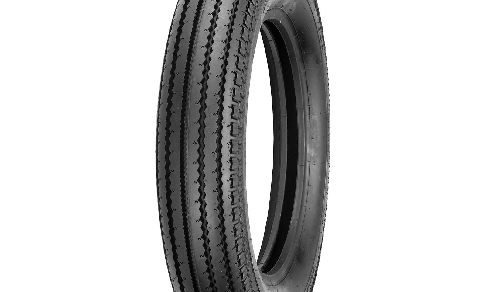 18X450E270.JPG